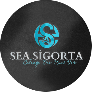 Sea Sigorta Aracılık Hizmetleri Sea Sigorta Aracılık Hizmetleri