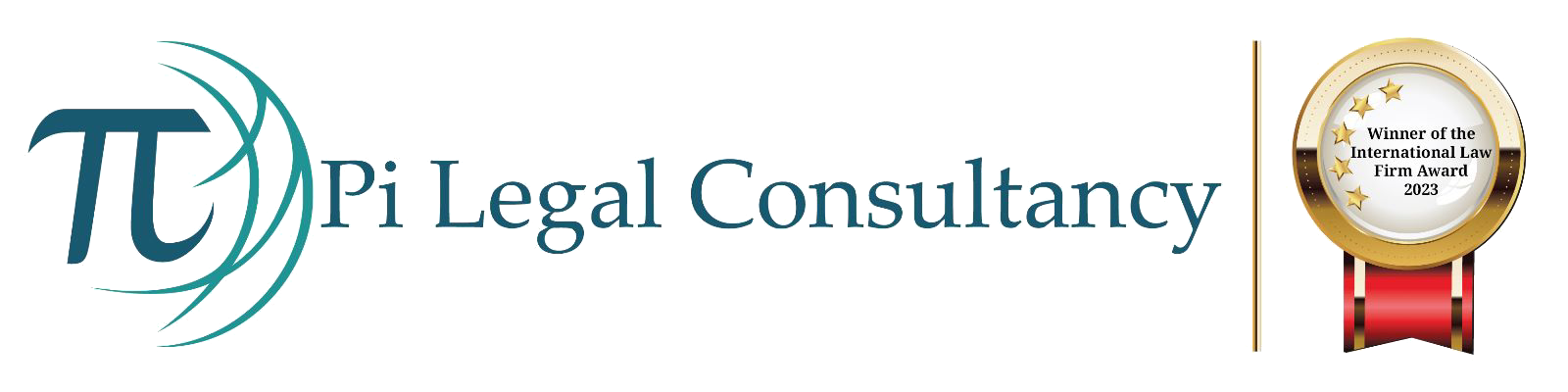 Pi Legal Consultancy Pi Legal Consultancy
