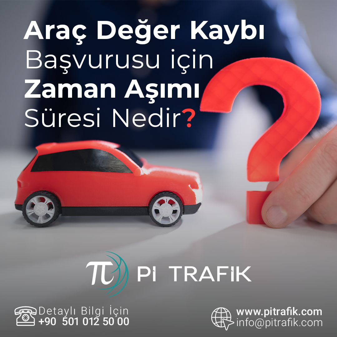 Pi Trafik Hasar ve Danışmanlık Pi Trafik Hasar ve Danışmanlık