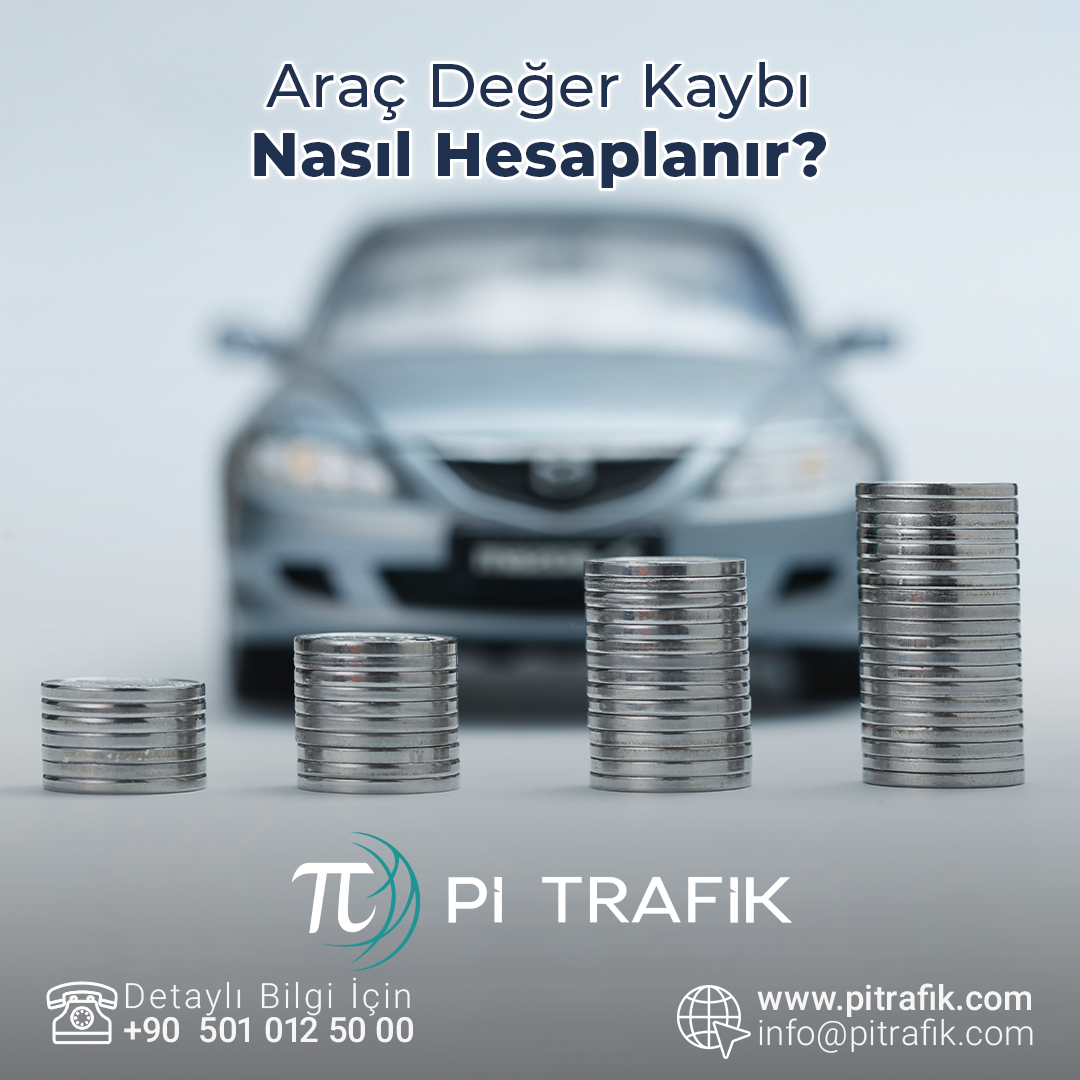 Pi Trafik Hasar ve Danışmanlık Pi Trafik Hasar ve Danışmanlık