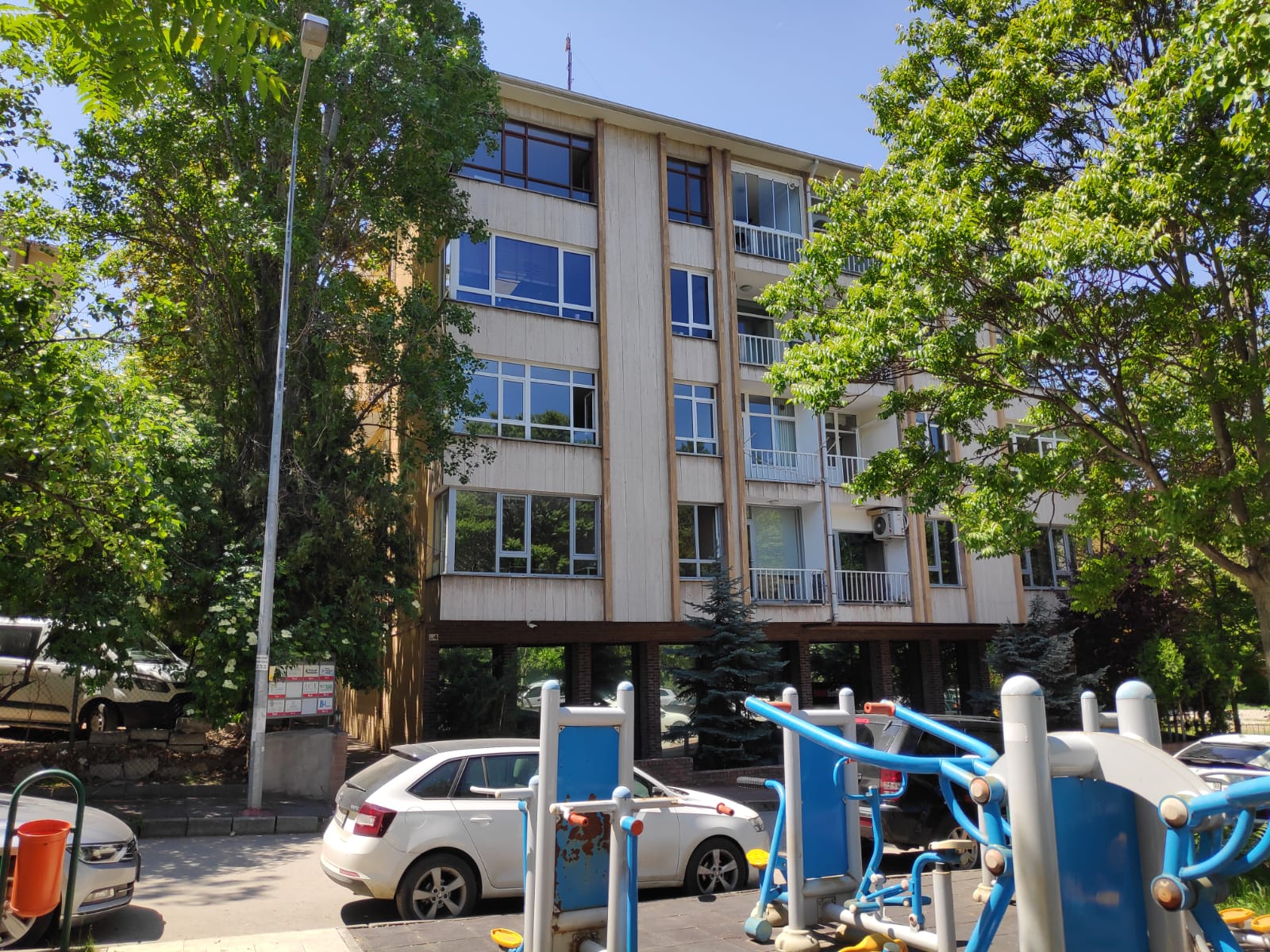 Av. Yunus Soysal | Ankara Miras Avukatı | Ankara Gayrimenkul Avukatı | İş Hukuku Avukatı Ankara Av. Yunus Soysal | Ankara Miras Avukatı | Ankara Gayrimenkul Avukatı | İş Hukuku Avukatı Ankara