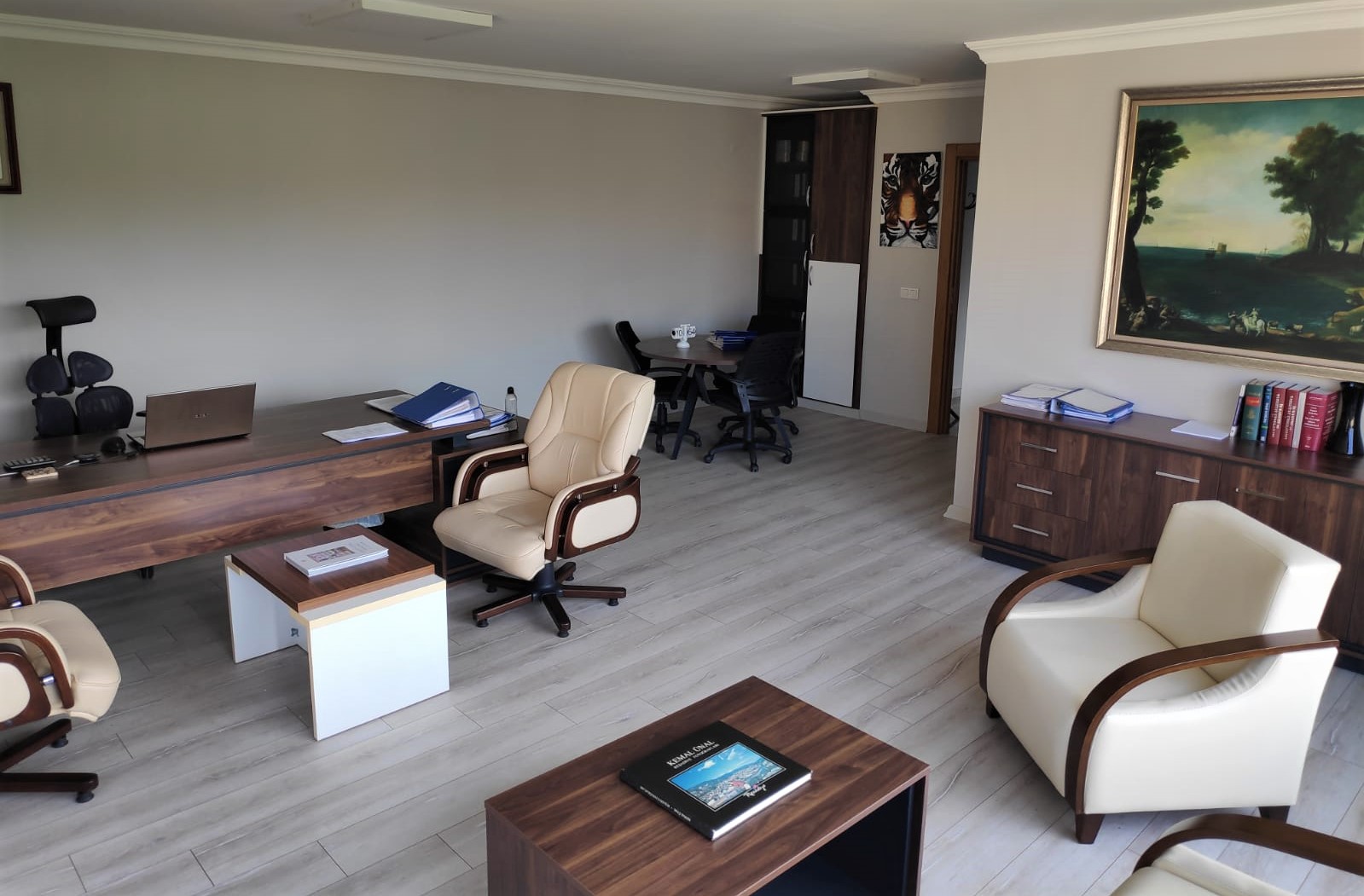 Av. Yunus Soysal | Ankara Miras Avukatı | Ankara Gayrimenkul Avukatı | İş Hukuku Avukatı Ankara Av. Yunus Soysal | Ankara Miras Avukatı | Ankara Gayrimenkul Avukatı | İş Hukuku Avukatı Ankara