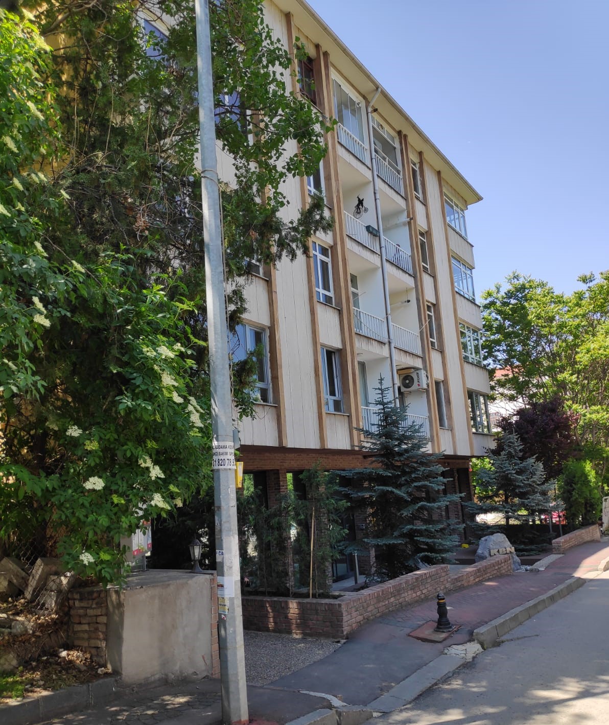 Av. Yunus Soysal | Ankara Miras Avukatı | Ankara Gayrimenkul Avukatı | İş Hukuku Avukatı Ankara Av. Yunus Soysal | Ankara Miras Avukatı | Ankara Gayrimenkul Avukatı | İş Hukuku Avukatı Ankara