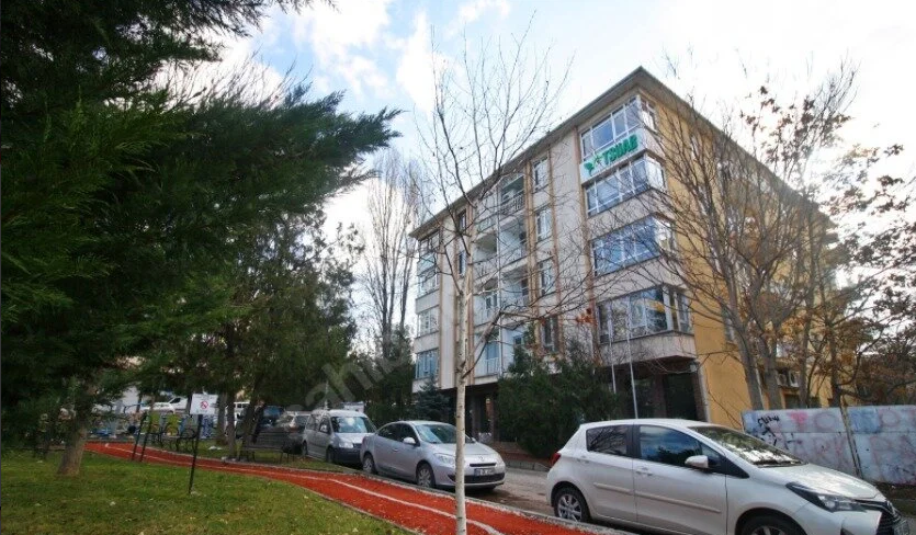 Av. Yunus Soysal | Ankara Miras Avukatı | Ankara Gayrimenkul Avukatı | İş Hukuku Avukatı Ankara Av. Yunus Soysal | Ankara Miras Avukatı | Ankara Gayrimenkul Avukatı | İş Hukuku Avukatı Ankara