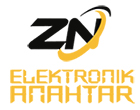 ZN ELEKTRONİK ANAHTAR ZN ELEKTRONİK ANAHTAR