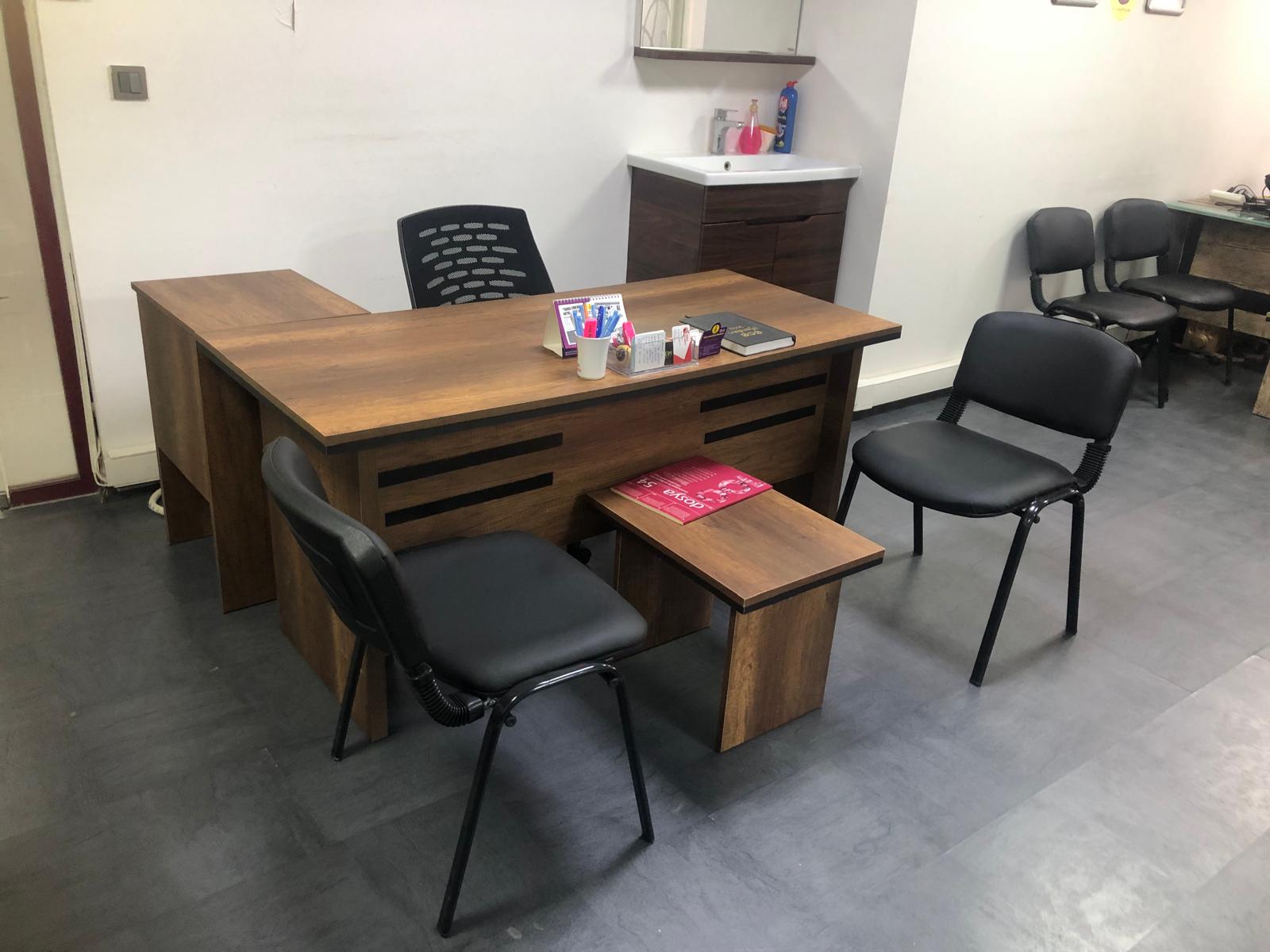 Tuva Hukuk ve Danışmanlık Ofisi Tuva Hukuk ve Danışmanlık Ofisi