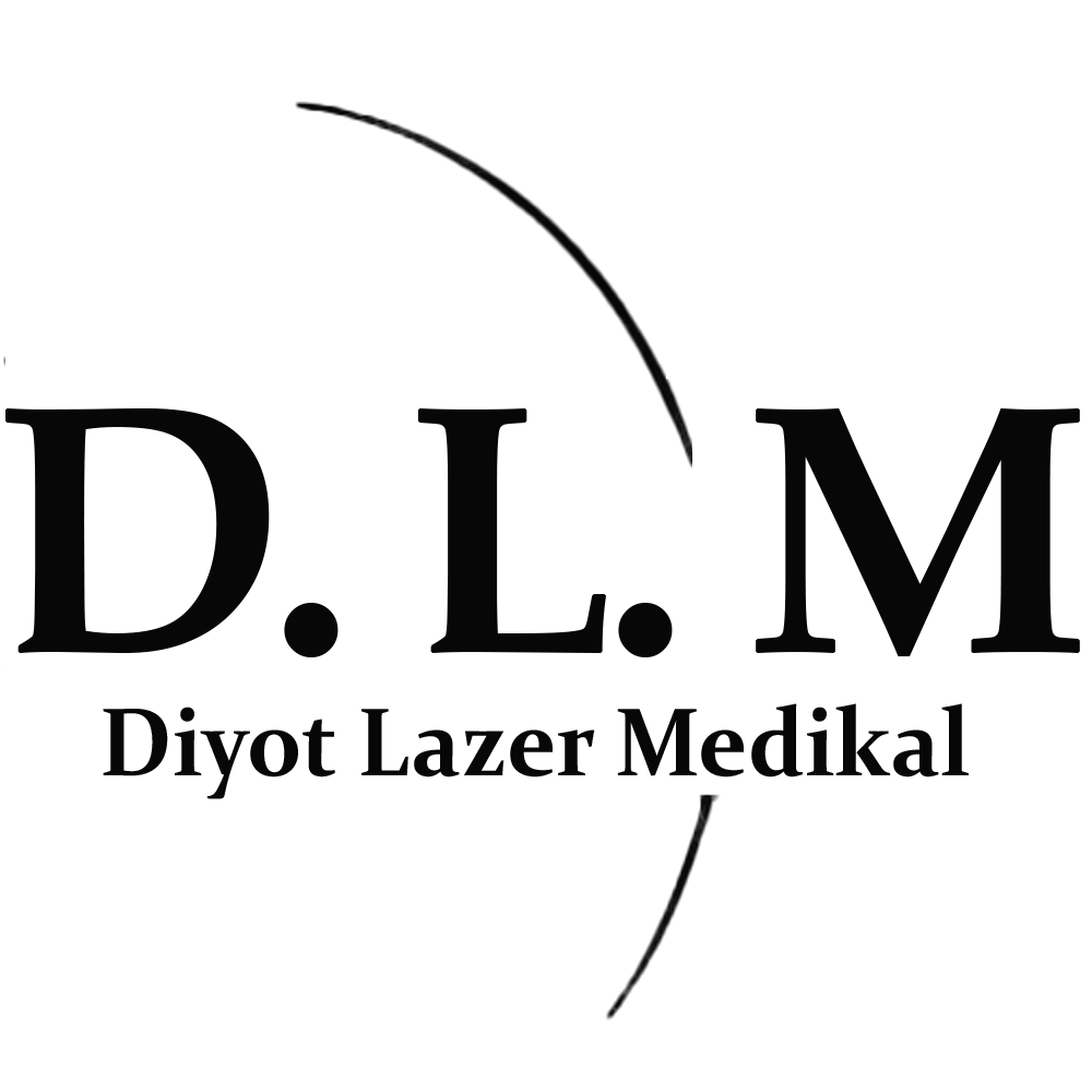 Diyot Lazer Medikal