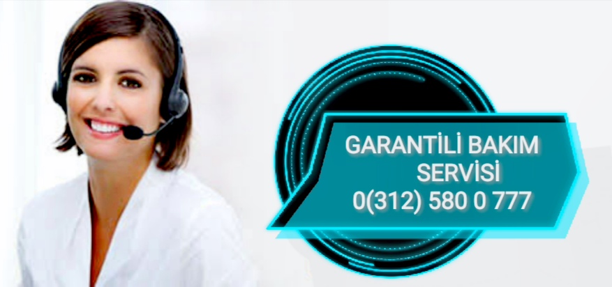 Tatlı Teknik Servis ( Keçiören Arçelik Servisi ) Tatlı Teknik Servis ( Keçiören Arçelik Servisi )