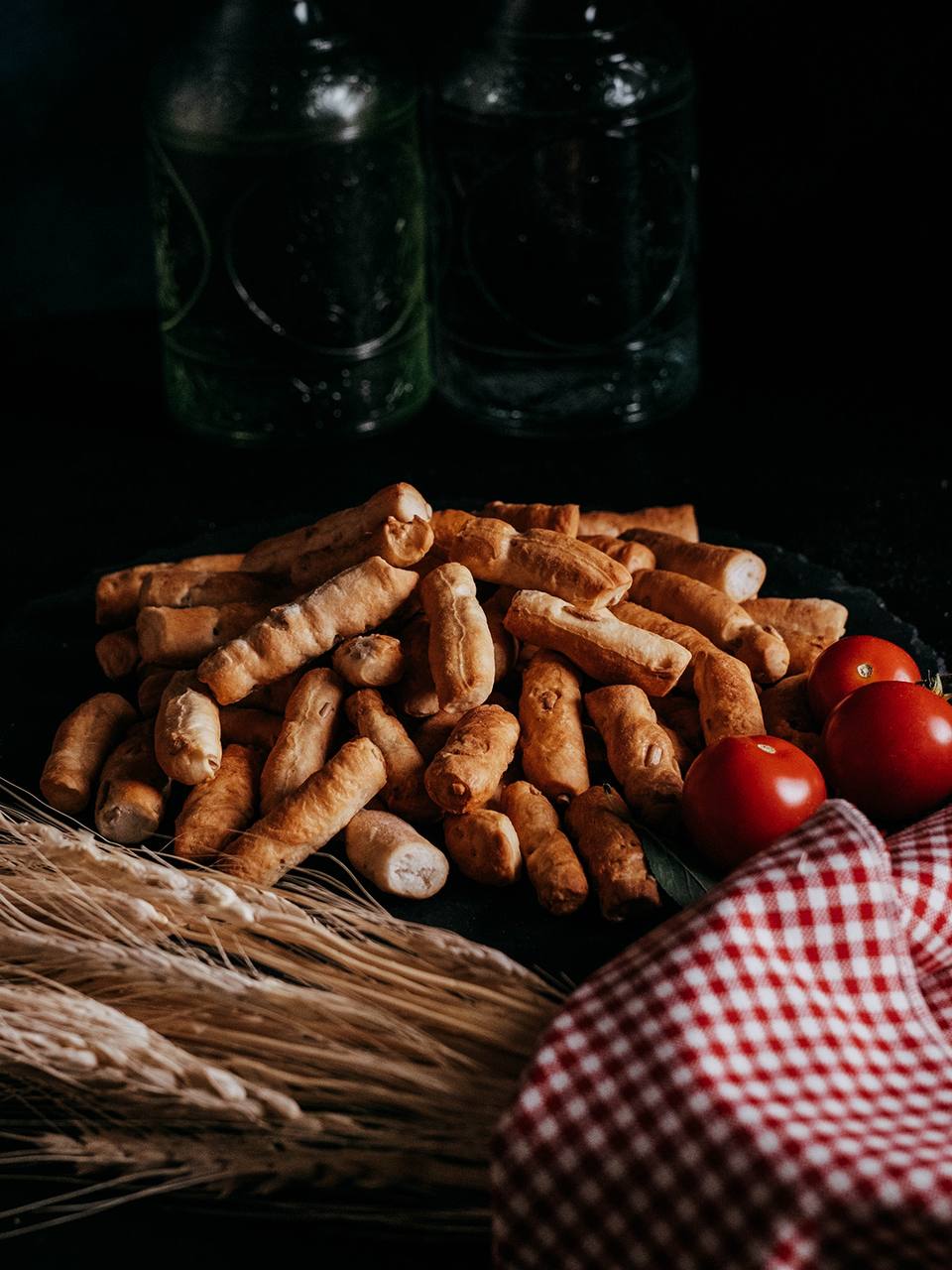 Beypazarı Ekmek Sanayi Beypazarı Ekmek Sanayi