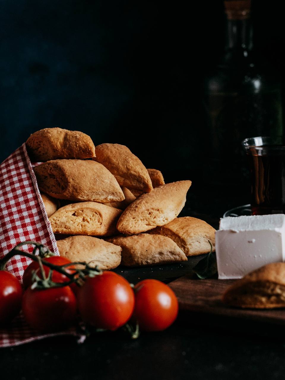 Beypazarı Ekmek Sanayi Beypazarı Ekmek Sanayi