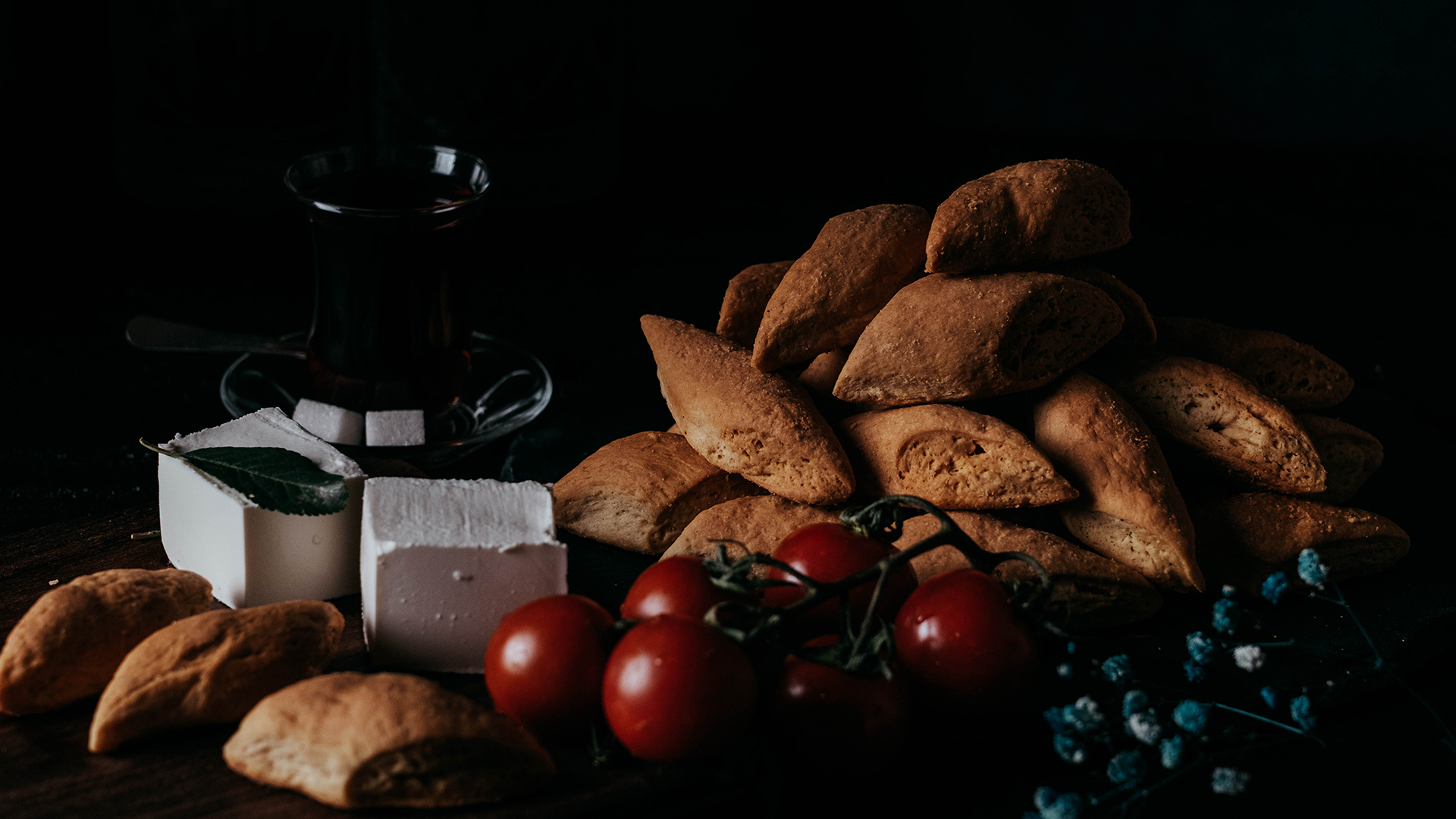 Beypazarı Ekmek Sanayi Beypazarı Ekmek Sanayi