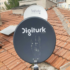 Çayyolu Digitürk Servis Çayyolu Digitürk Servis